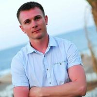 Отзыв от Эльдар - DTV виза