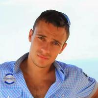 Отзыв от Вячеслав - Visa DTV