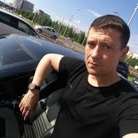 Отзыв от Эльдар - Visa DTV
